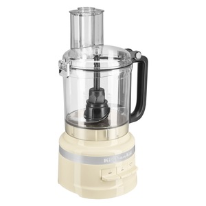 Robot de bucatarie 2, 1L, 250W, Almond Cream - KitchenAid