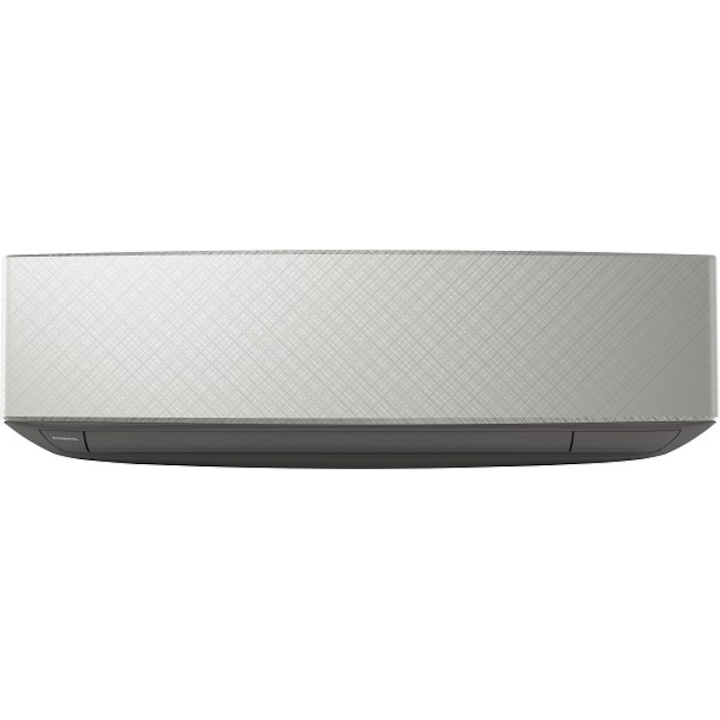 Инверторен климатик General ASHG12KETЕ-B/AOHG12KETA, 12 000 BTU, Клас А++/А+, 20 dB, Фреон R32