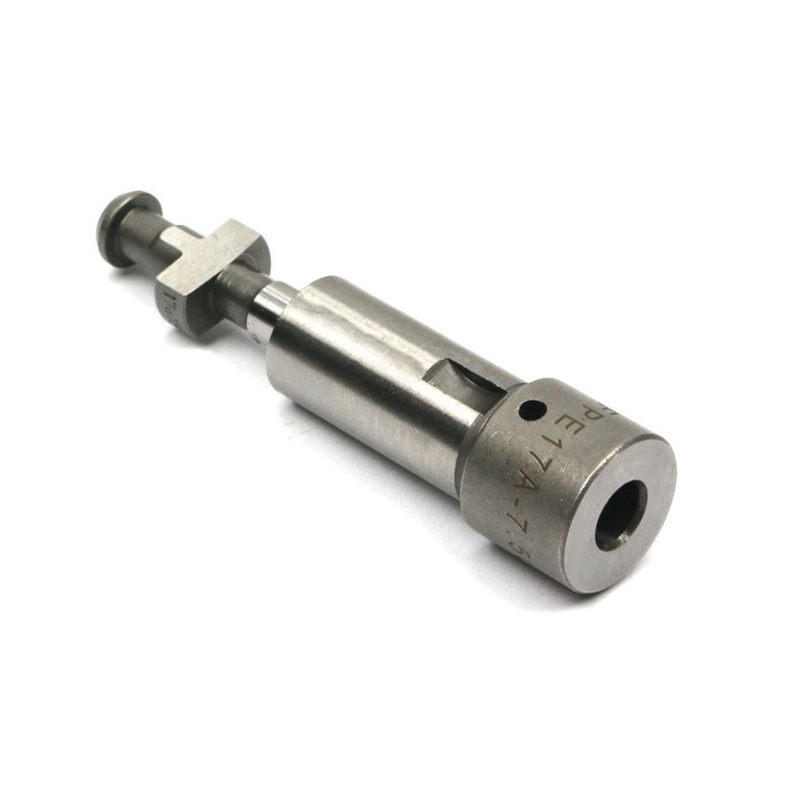 Element pompa injectie Ursus C-330 FPE17A-7.5, 132x58x92