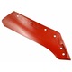 Lama Stanga Euroshare 16" aplicatie Kverneland Plow otel cu bor WARYNSKI [W-063018]