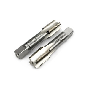 Filière Ronde M 16x1.25, Pour Le Laiton | Boutique VOLKEL