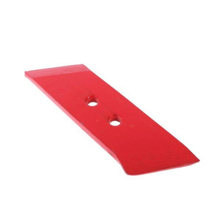 Дясно длето Rolmar Vulcan, за чукове и длета