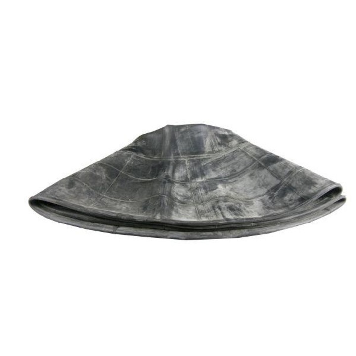 Anvelopa Rolmar 12.5/80-15.3 pentru masini agricole/forestiere