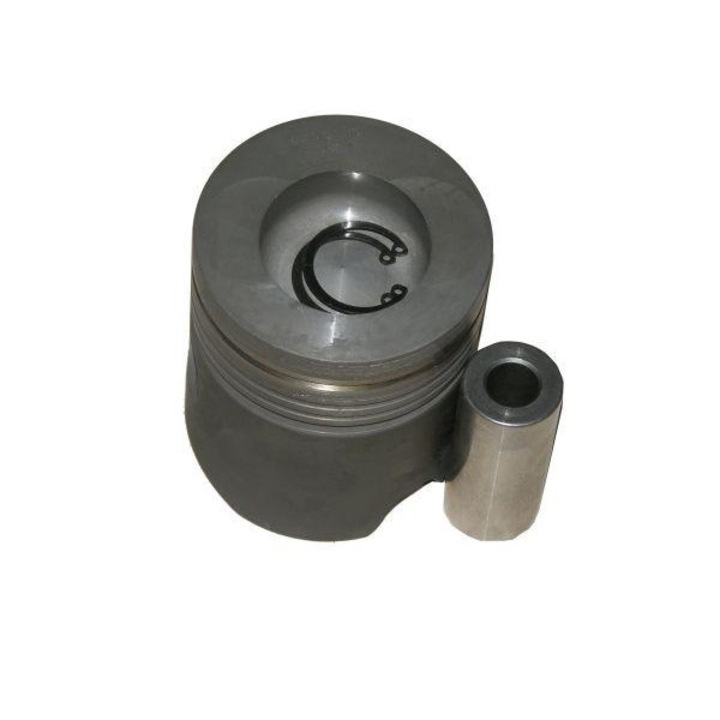 Rolmar motorpisztoly 04152183, kompatibilis az F3L913, F4L913, F5L913, F6L913 motorokkal