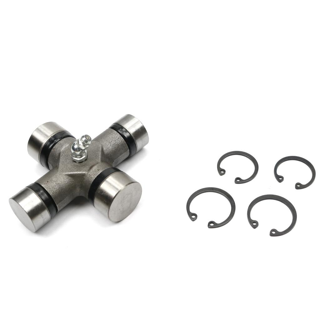 Cruce cardanica Warynski, 24x91 / 27x74.60 - eMAG.ro