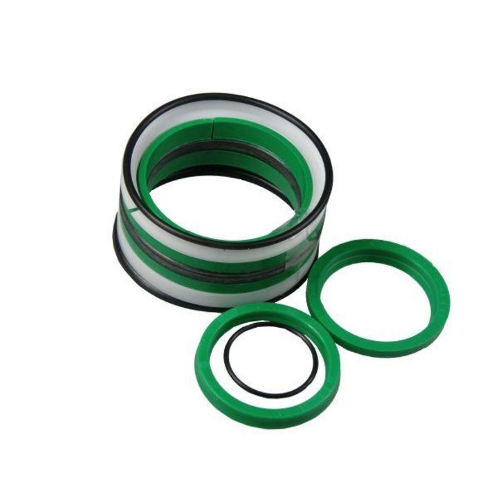 Set garnituri cilindri CJ2F-80/45/630DGzN+U [F-333]