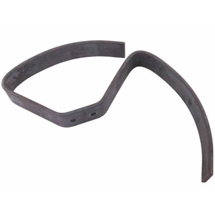 Janta arbore, Rolmar, 60x10.550mm