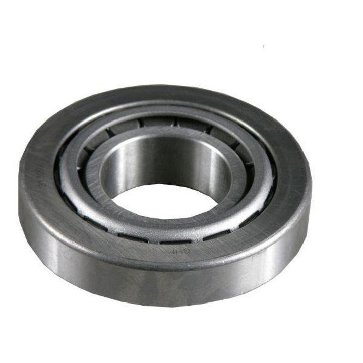 Szlovák 31309 csapágy [RM-31309] Rolmar