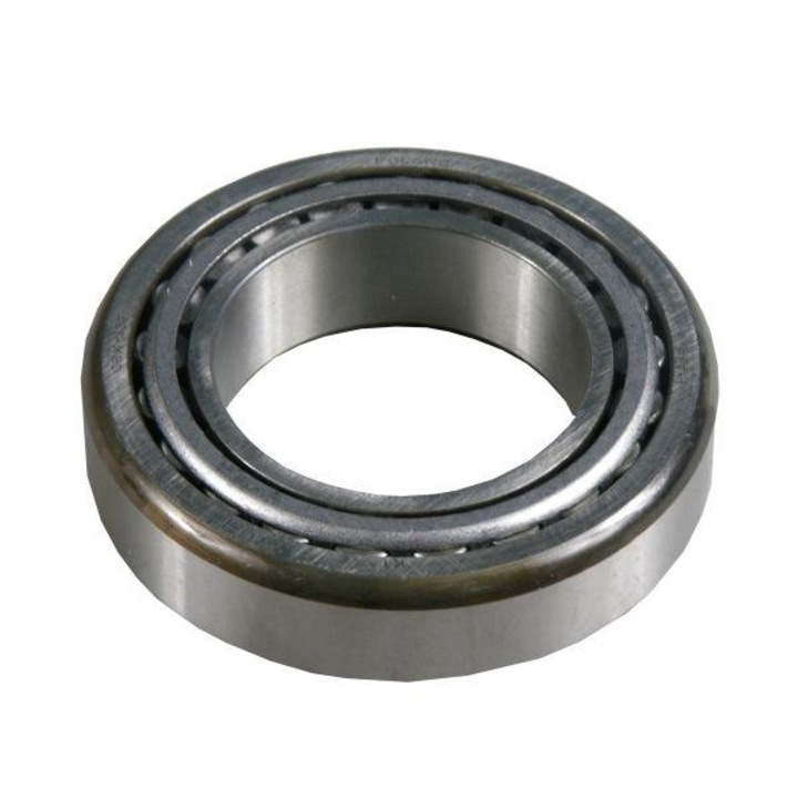 CBK-337 Rolmar csapágy, 66,675x112,712x30,162 mm