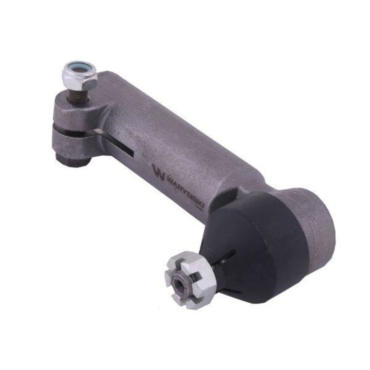 Warynski kormánycsukló 148mm, M1 1/8"