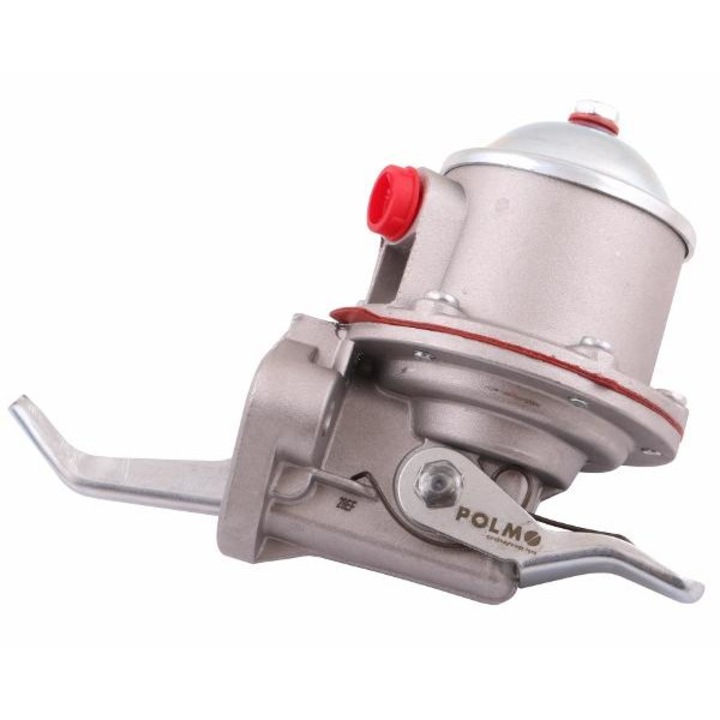 Pompa alimentare POLMO 3637309M91
