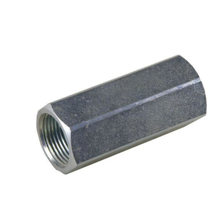 Fiting de siguranta Rolmar, 3/4", 140L/min, 350 bar