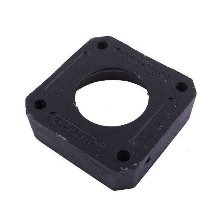 Warynski tárcsacsapágyház [W-123602002]