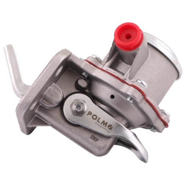 Pompa de alimentare POLMO 3118234R91, 2641A074