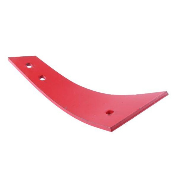 Landsberg Pottinger Vulcan Straight Chest [RM-041884AM]