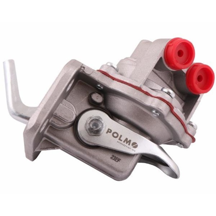 Pompa de alimentare POLMO 130300080739