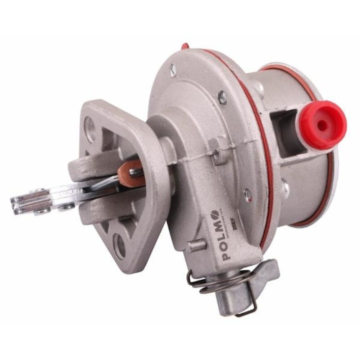 Pompa de alimentare POLMO