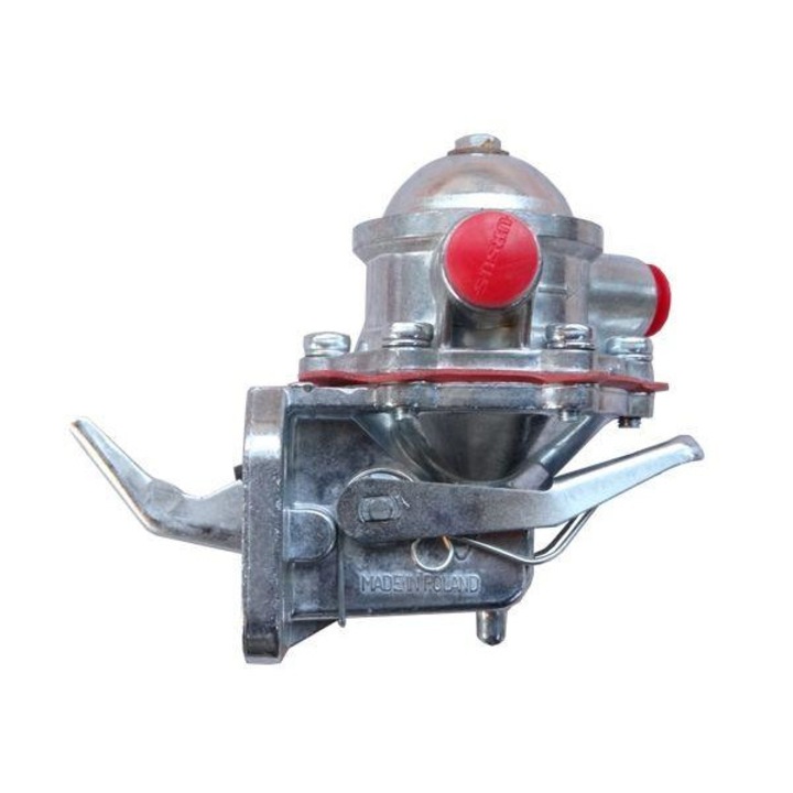 Pompa alimentare Ursus 47PMOP4R MF4, pentru tractor