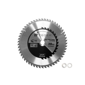 Accesorii fierastraie electrice