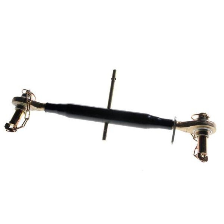 Set conector central cu pini C-330 [42370451] Rolmar