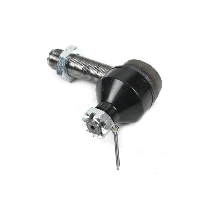 Manitou 129796 Warynski kormánycsukló [129796W]