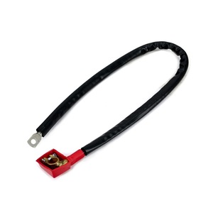 Cabluri si accesorii