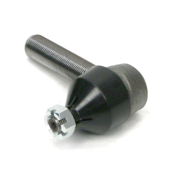 Kormánycsukló, WARYNSKI, Multicolor