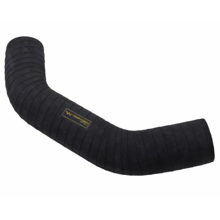 Alsó hűtőtömlő 3614420M1 Warynski [3614420M1W]