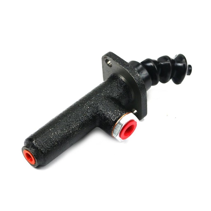 Rövid fékszivattyú 80600076 C-360/385 ORIGINAL URSUS [50750320U]