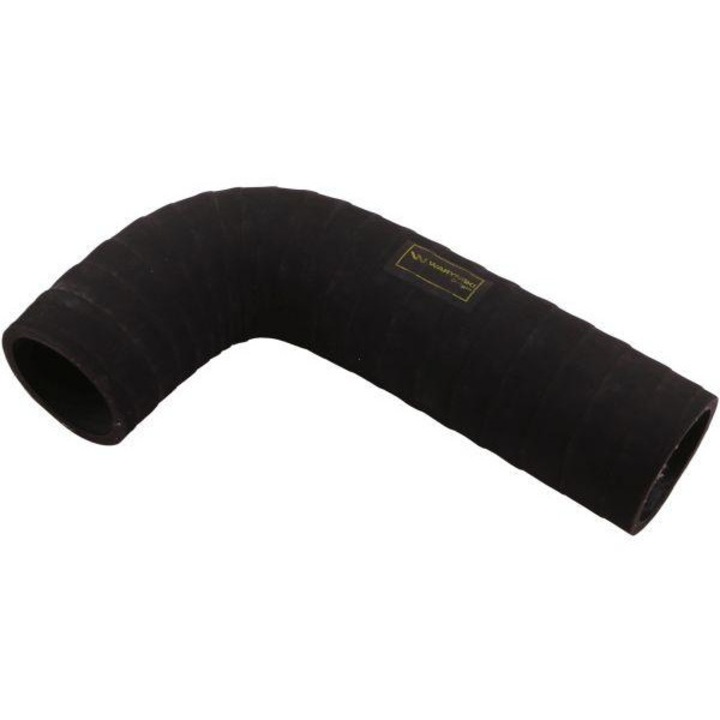 Felső hűtőtömlő 3382976M1 Warynski [3382976M1W]