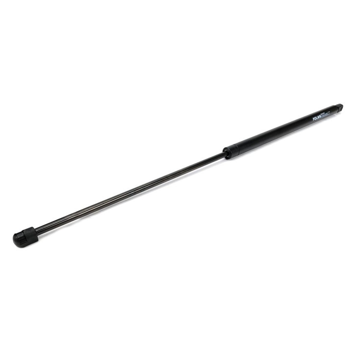 Amortizor capota tractor John Deere, POLMO, RE63872