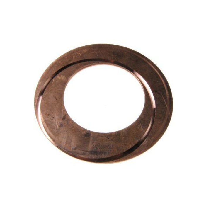 Saiba coroana puntea spate, Rolmar, C-385