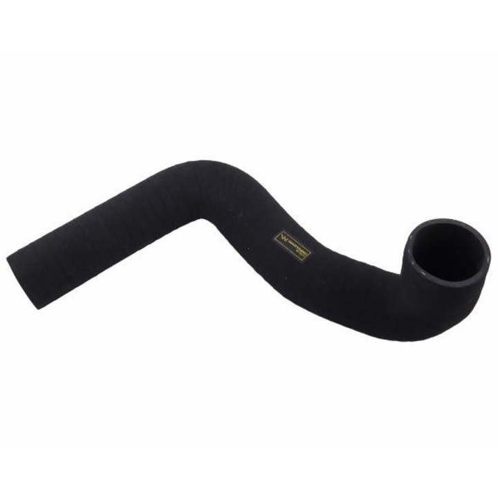 Alsó hűtőtömlő L56305 Warynski [L56305W]