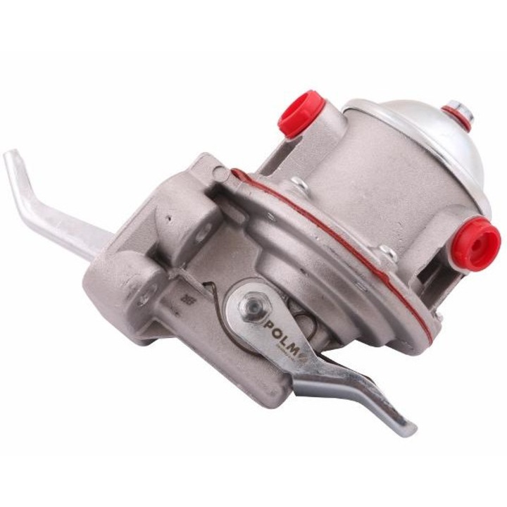 Pompa alimentare POLMO