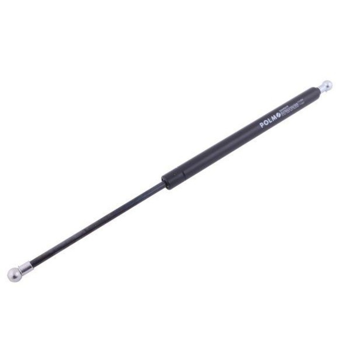 Motorháztető teleszkóp POLMO, 460mm, szett