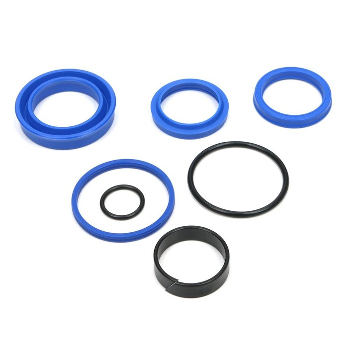 Set de garnituri pentru cilindru hidraulic Warynski, 50/32