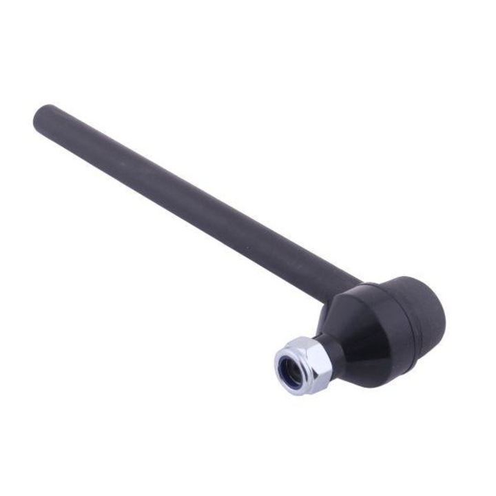 Kormánycsukló 322mm, Warynski, 24mm