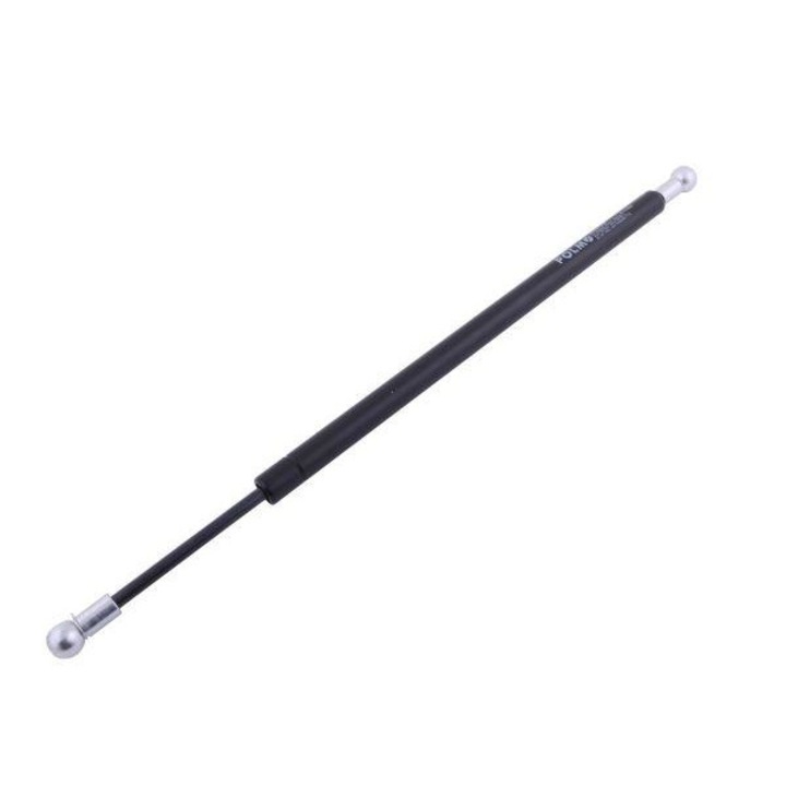 POLMO ajtómozgató, 505mm, autóalkatrészek