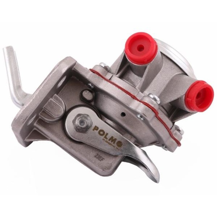 Üzemanyag-szivattyú 3639696M91 POLMO [U5LPK005P]