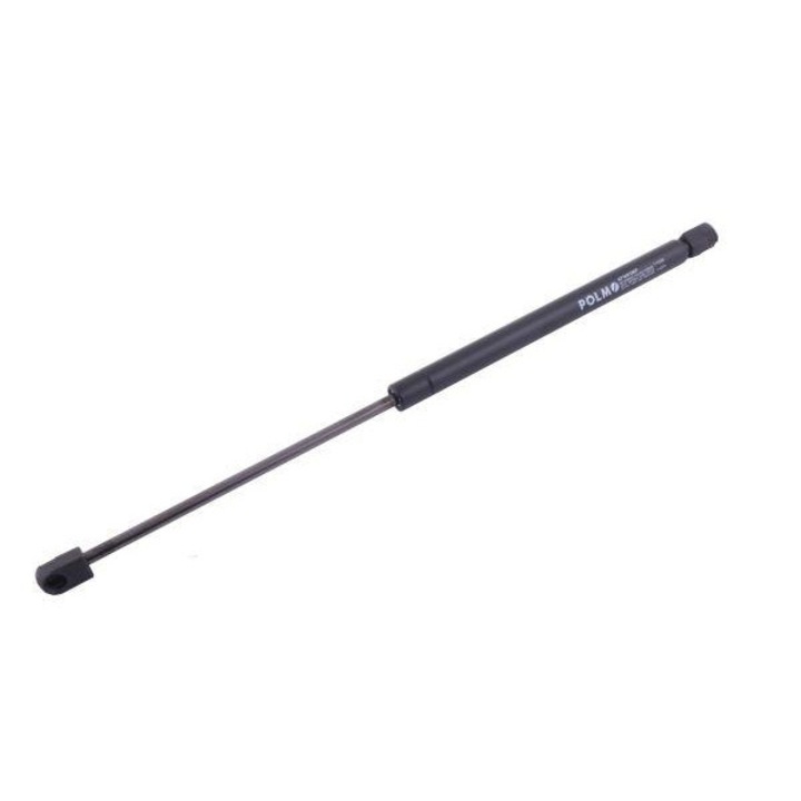 POLMO csomagtérajtó lengéscsillapító, 485,5 mm, autóalkatrészek