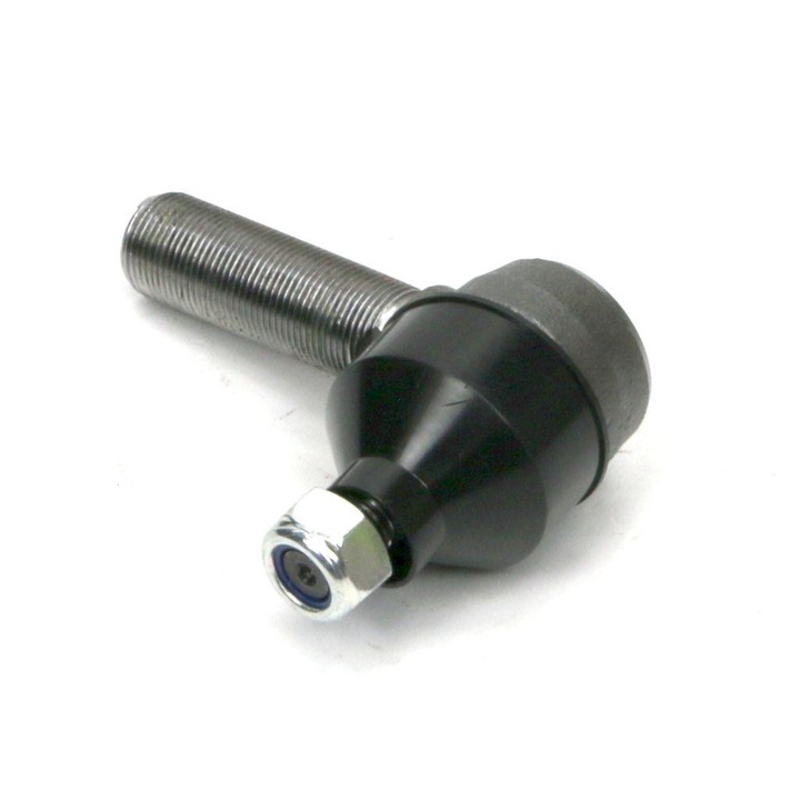 Kormánycsukló, WARYNSKI, Multicolor