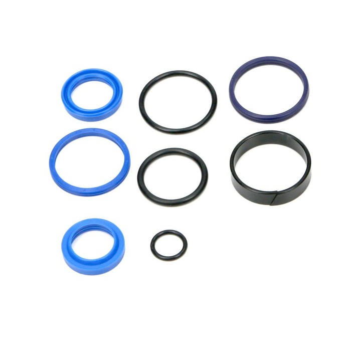 Set de garnituri pentru cilindru hidraulic Warynski, 40/22