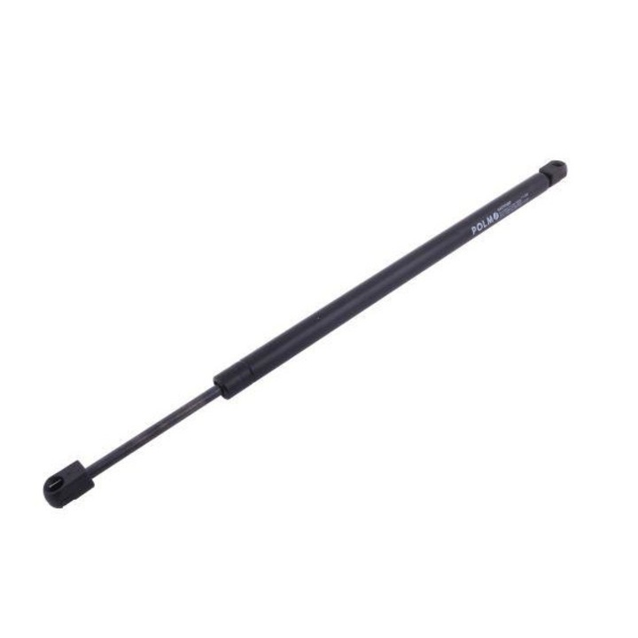 POLMO ajtómozgató, 504mm