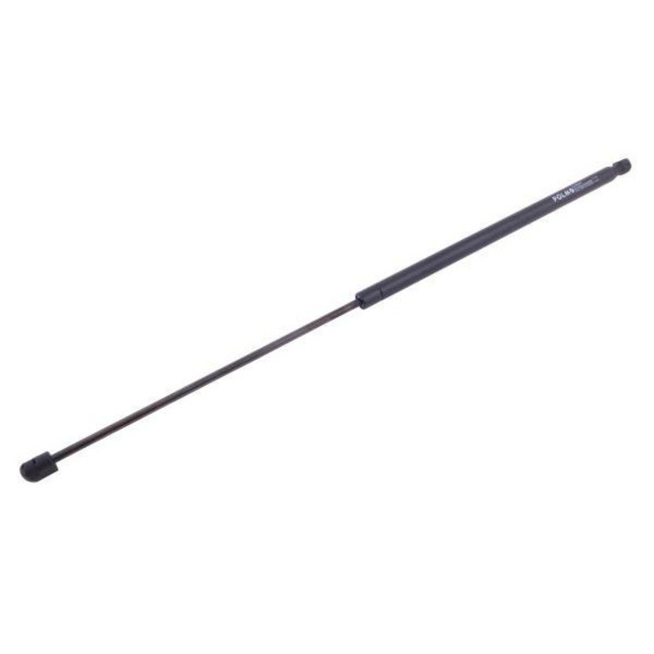 Hátsó ablak, POLMO, JOHN DEERE, 740mm