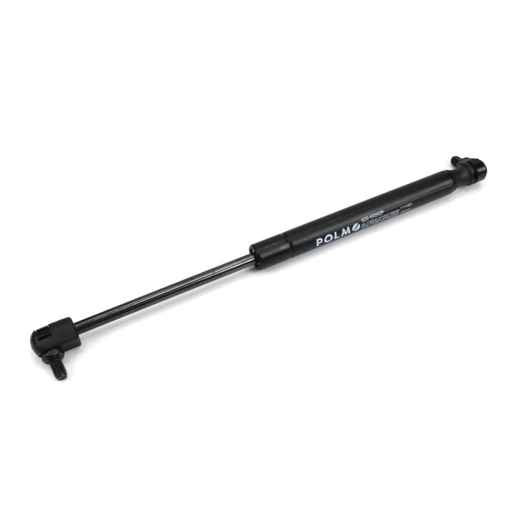 New Holland motorháztető emelő működtető, POLMO, 82019392