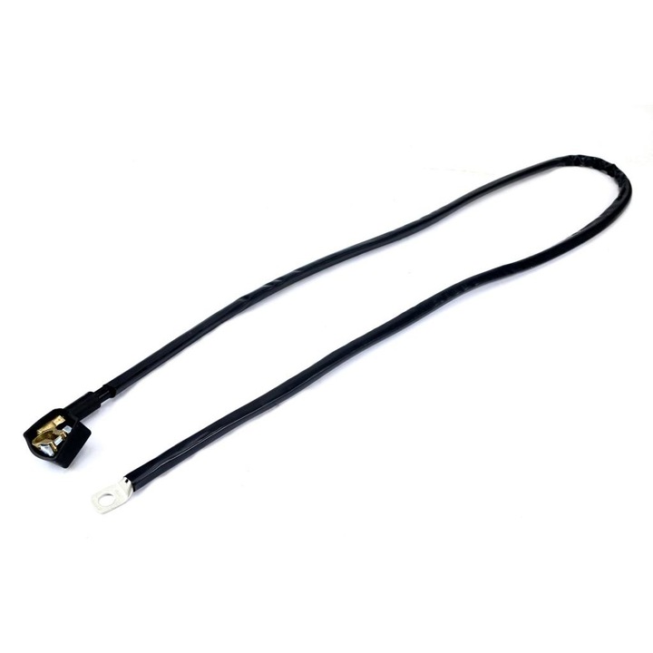 Cablu de pornire 1850mm minus terminal C-330 EXPOM KWIDZYN eu [42341213EX]