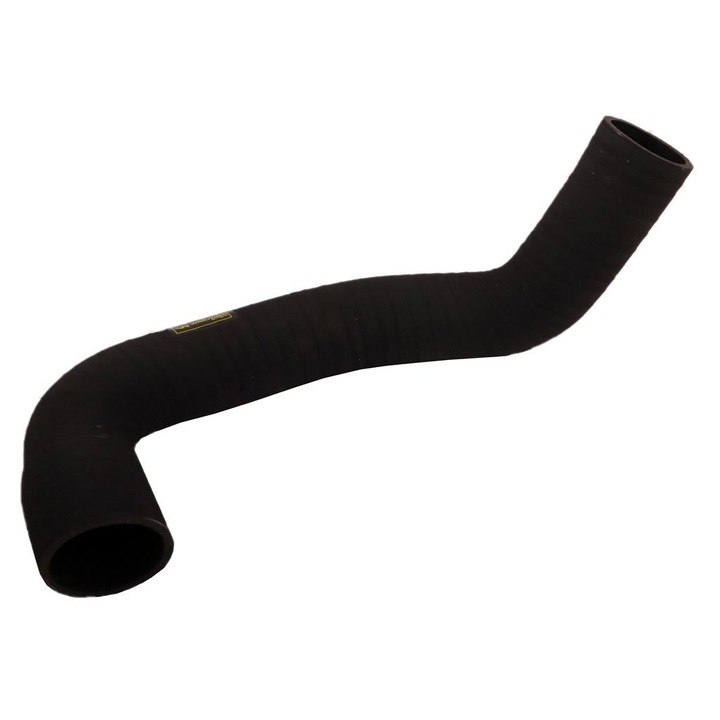 Hűtőtömlő, WARYNSKI, Fekete