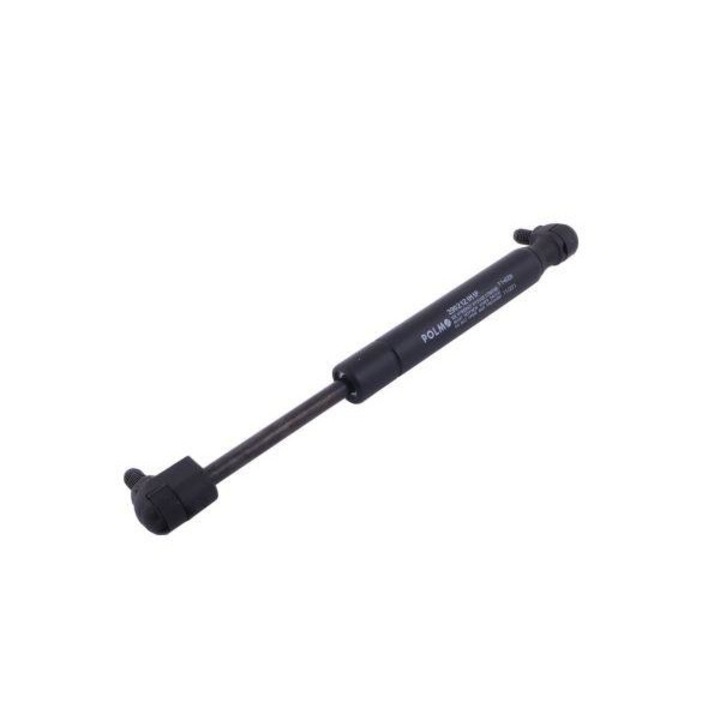 POLMO ajtómozgató, 230mm