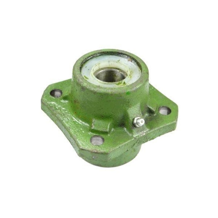 Butuc roata completa Rolmar 4.00x10