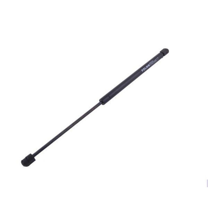 POLMO ajtómozgató, L max. 500 mm, CA516716P